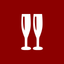 Ollie's Liquor icon