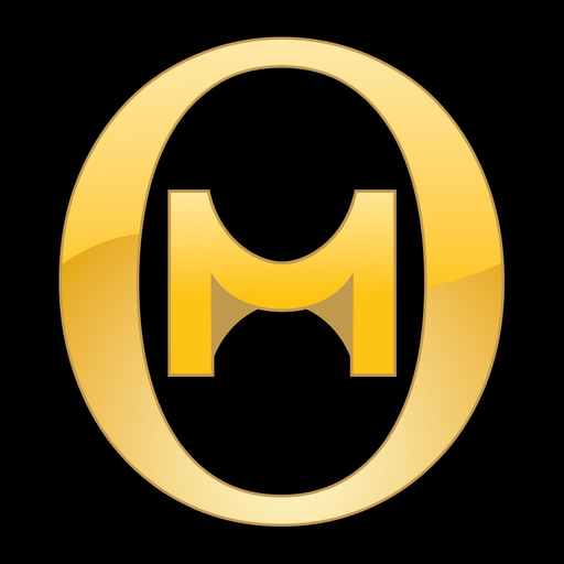 Theta-Meter Watch app icon