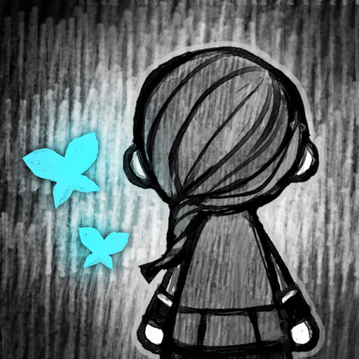 ALTER EGO COMPLEX app icon