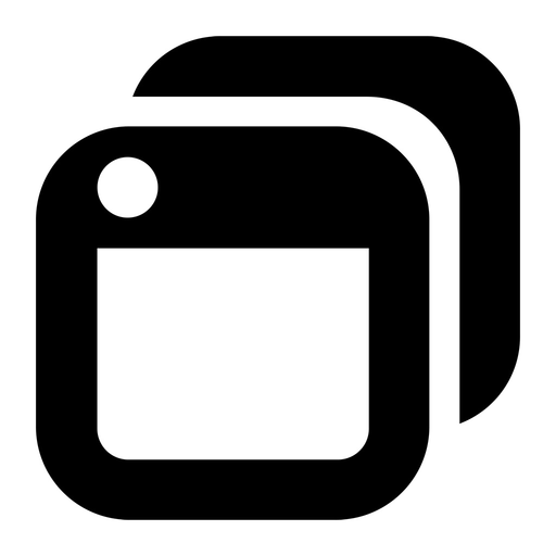 Biqishot sw01 app icon