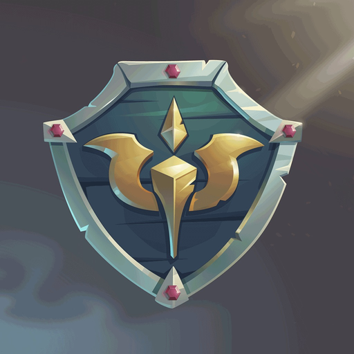 Magical Islands app icon