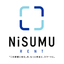 NiSUMU RENT icon