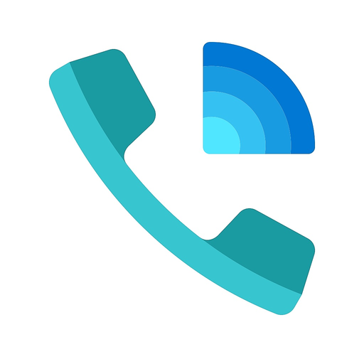Telesale app icon