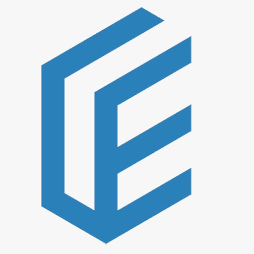 EdMatrix app icon