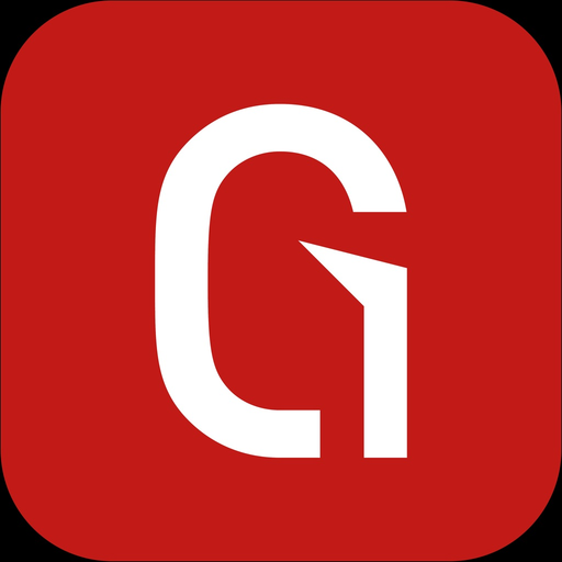 GenCareer app icon