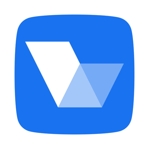 Vinteo Desktop app icon