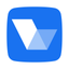 Vinteo Desktop icon