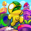 Super Leap Day icon