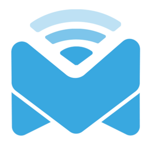 Home stay - smart Life app icon
