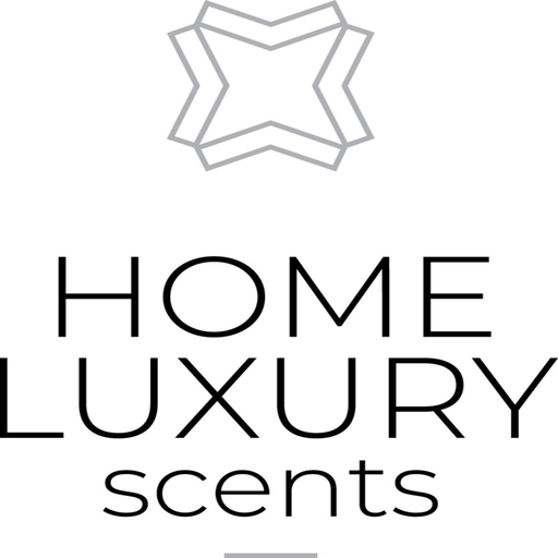 Home Luxury Scents app icon