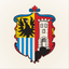 Scheinfeld entdecken icon