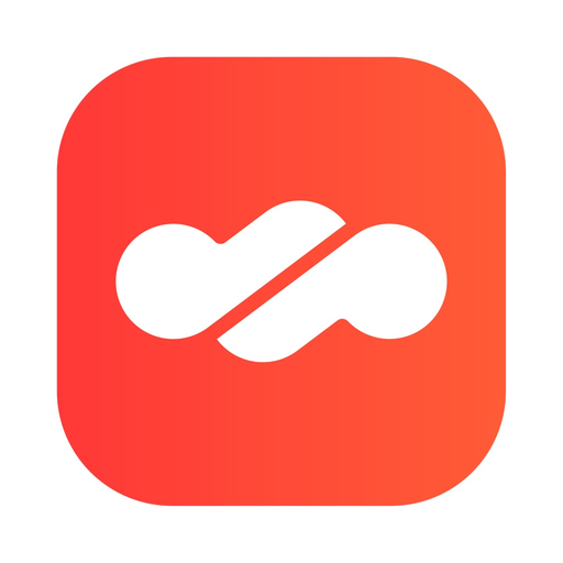 Sobway app icon