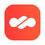Sobway icon