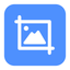 Snap Screenshot - Snip & Paste icon