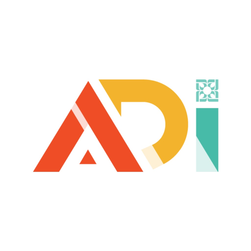 ADI Lebanon app icon