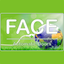 FACE URC icon