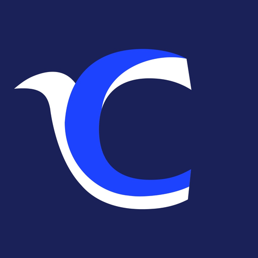 CorvusPay app icon