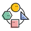 Fora Health icon