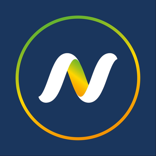 NARVESEN Lietuva app icon