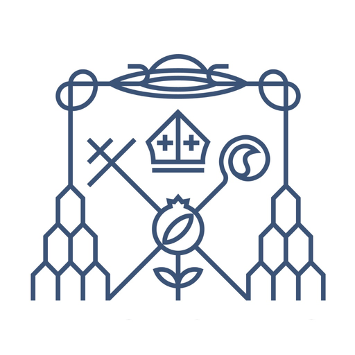 ArchiGranada app icon