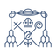 ArchiGranada icon