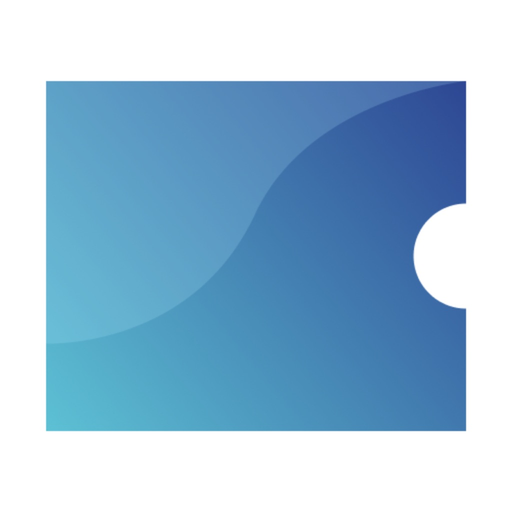 Smartway COP2 app icon