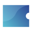 Smartway COP2 icon