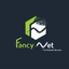 Fancy Net فانسی نێت icon