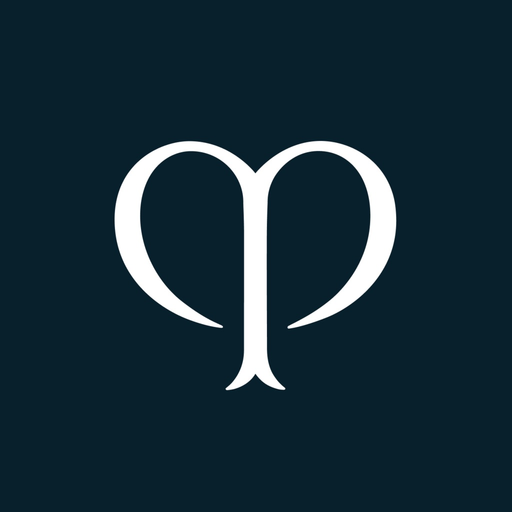 CPB Ecademy app icon