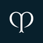CPB Ecademy icon