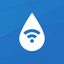 WiWater icon