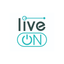 LiveON icon