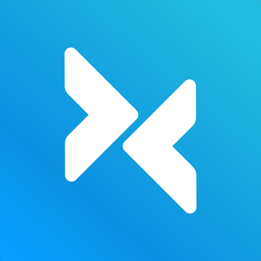 RenoBoard app icon