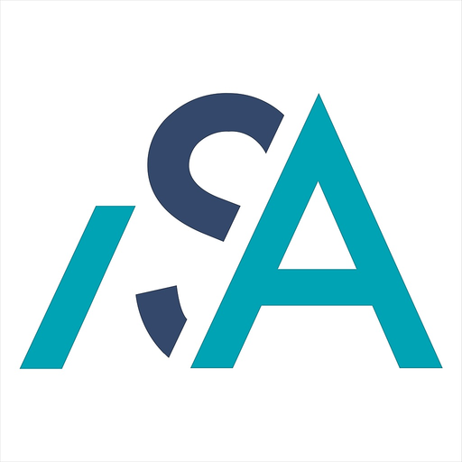 MySmartAdvisor app icon