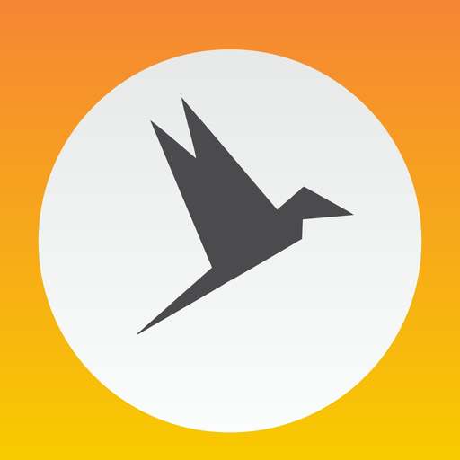 Dangerous Tower app icon