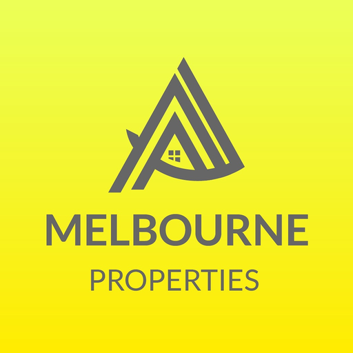 Melbourne Properties app icon