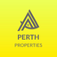 Perth Properties icon