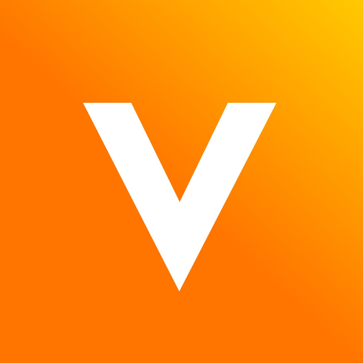 Favor Order app icon
