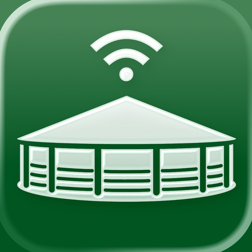 SmartSlurry app icon