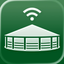 SmartSlurry icon