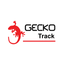 GeckoTrack icon