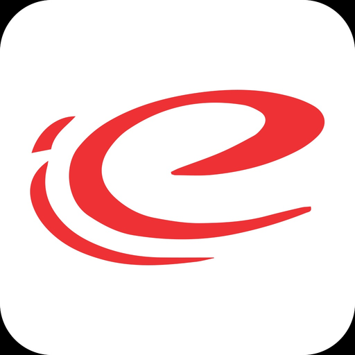 Invest Edge app icon