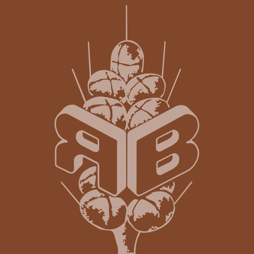 Bäckerei Reichartseder app icon