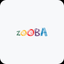 Zooba Burger icon