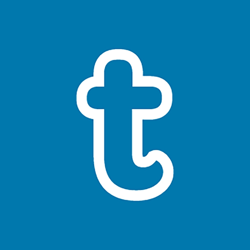 Toolsey app icon