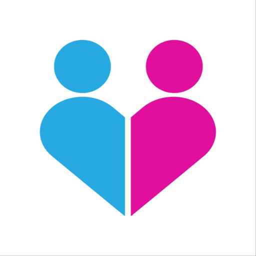 Single.al app icon