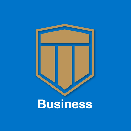 Armor Bank - Business app icon