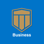 Armor Bank - Business icon