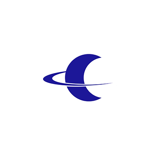 Calypso B2B app icon