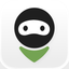 AdGuard VPN: Free Your Privacy icon
